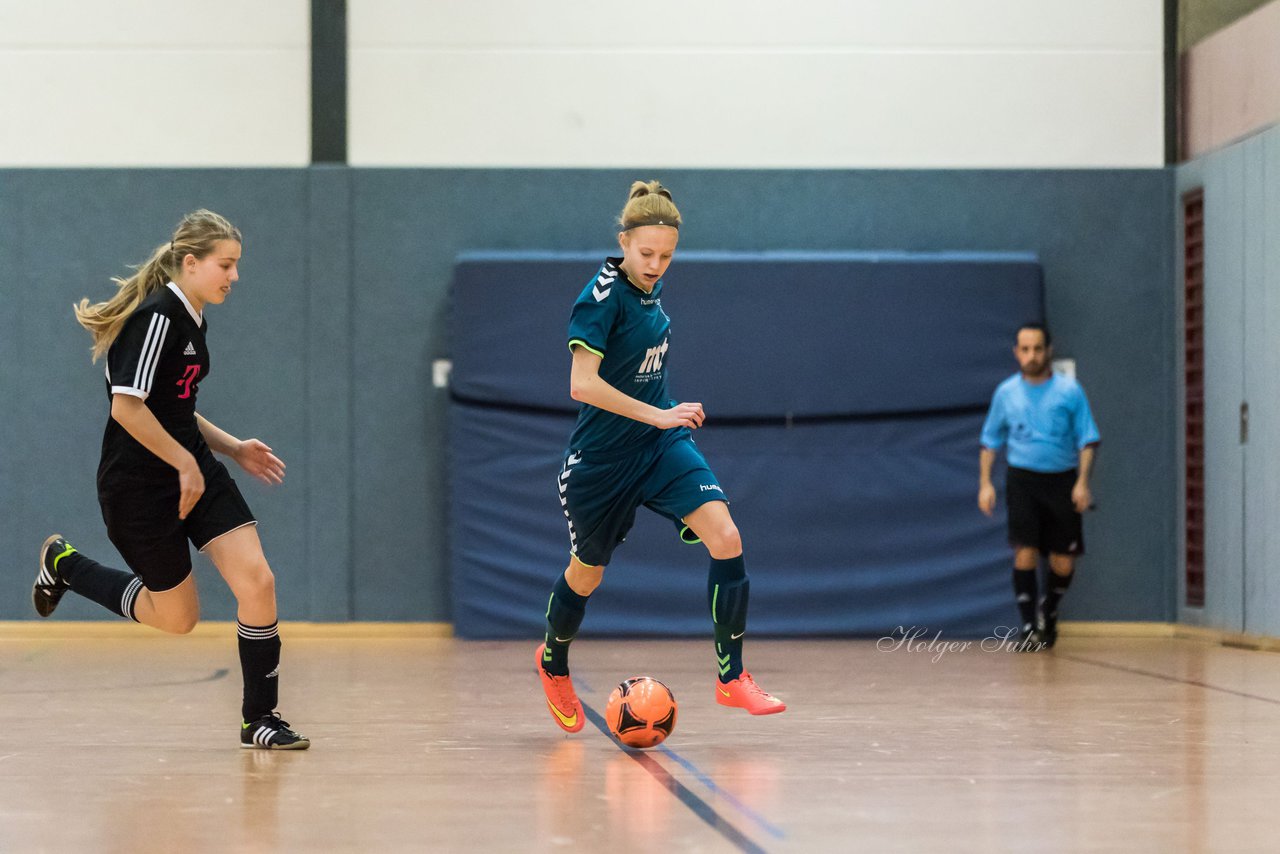 Bild 732 - Norddeutschen Futsalmeisterschaften : Sieger: Osnabrcker SC